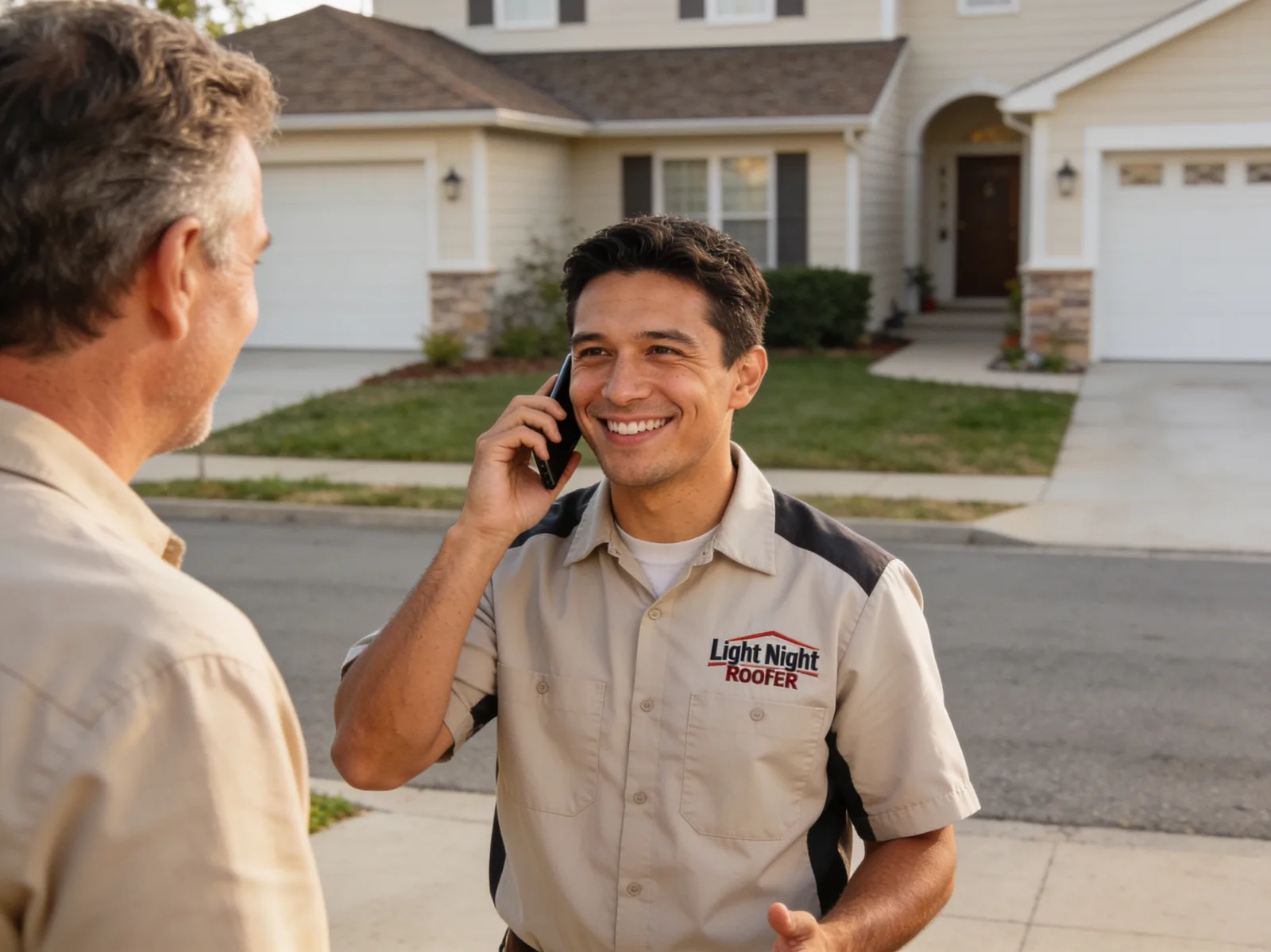 Emergency Roof Repair Crump, TN FAQs